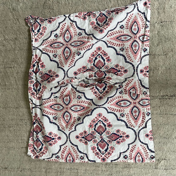 John Robshaw - Picture 2 of 5